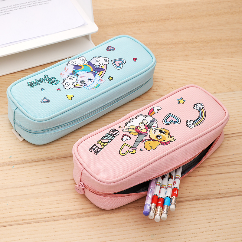 51fun吃瓜66839(藍色)