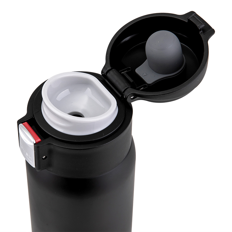 51fun吃瓜17656保（bǎo）溫杯(黑色)(1隻/盒)