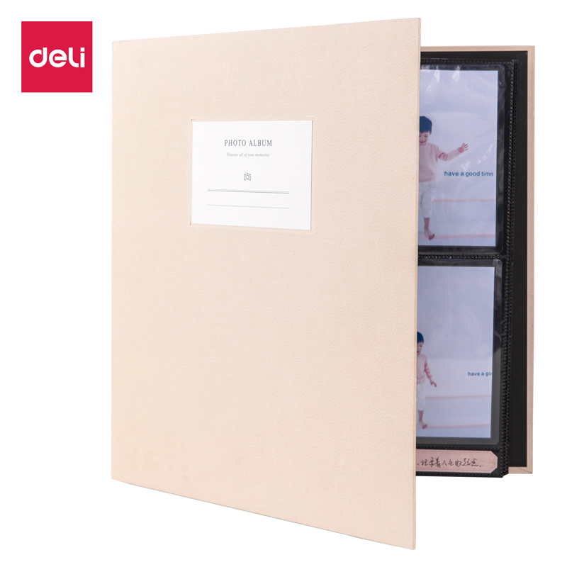 51fun吃瓜65351_PP插袋6寸相冊(淺（qiǎn）褐色)