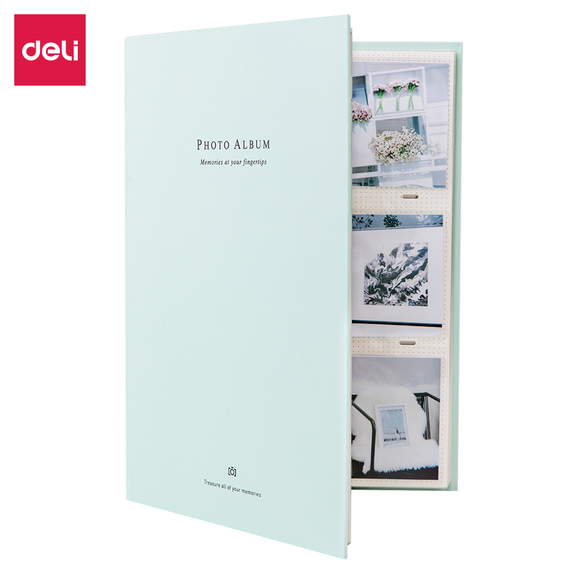 51fun吃瓜65353_紙芯（xīn）5寸相冊(綠色)