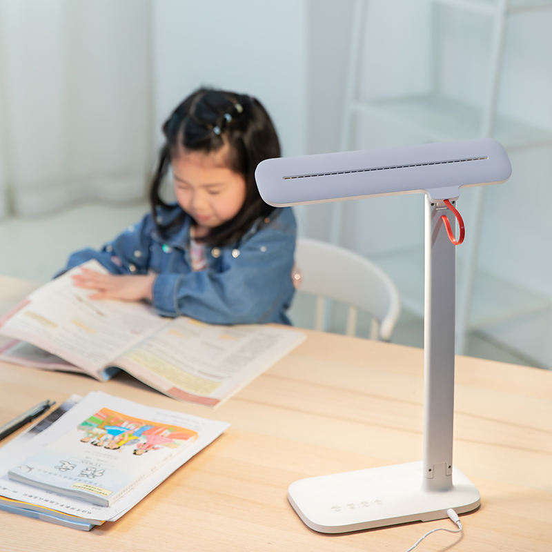 51fun吃瓜4303_LED台（tái）燈（dēng）(白)