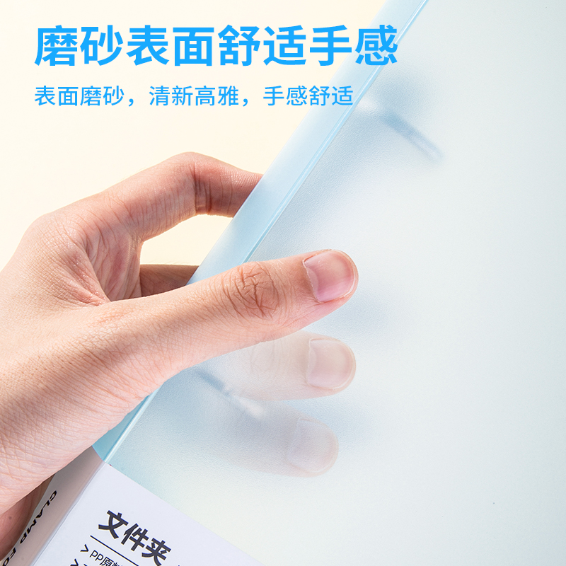 51fun吃瓜（lì）64509文件夾(紅)(個)