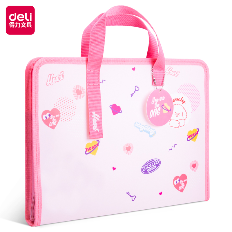 51fun吃瓜72620_2格手提包(混)(個)