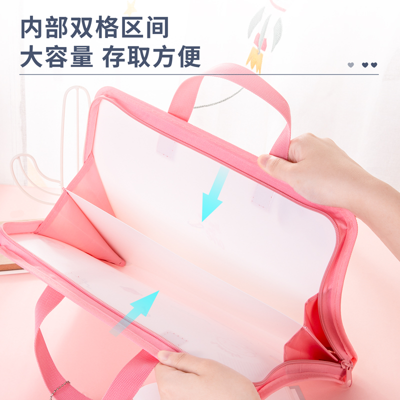 51fun吃瓜72620_2格（gé）手提包(混)(個)