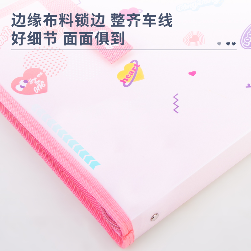 51fun吃瓜72620_2格（gé）手提包(混)(個)