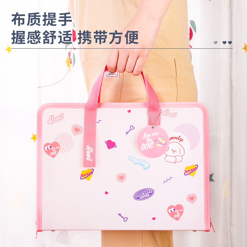 51fun吃瓜72620_2格手提包(混)(個)