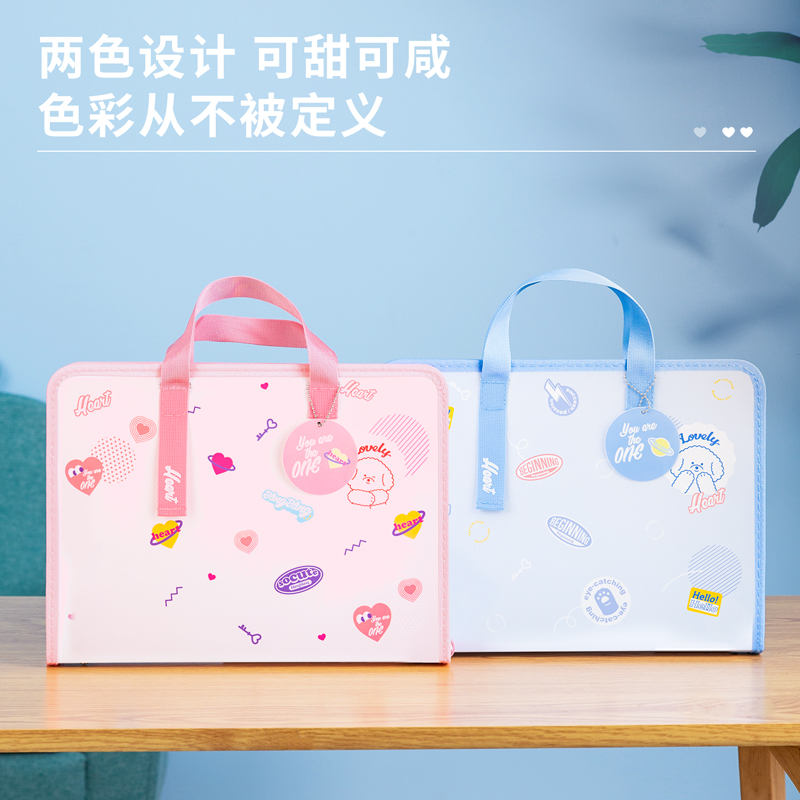 51fun吃瓜（lì）72620_2格手提（tí）包(混)(個)