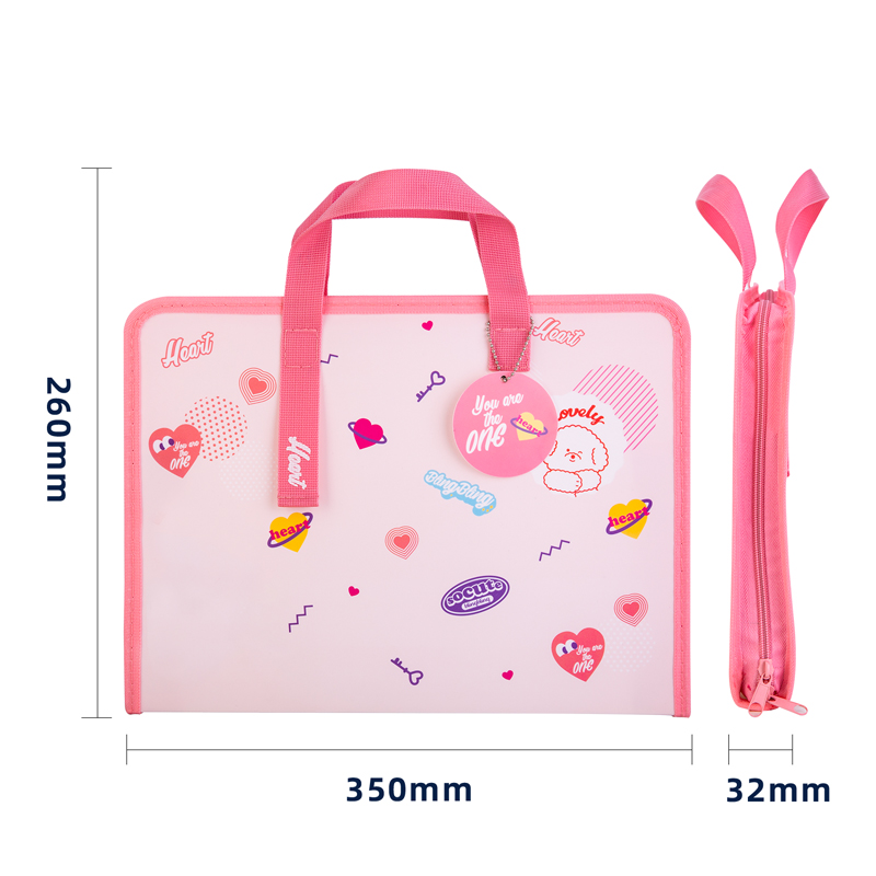 51fun吃瓜72620_2格（gé）手提包(混)(個)