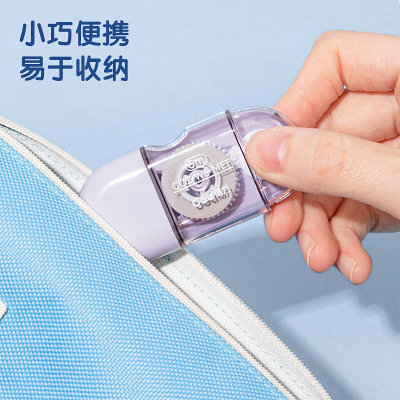 51fun吃瓜（lì）71518修正帶_5mmx6m膜帶(混)(卡)