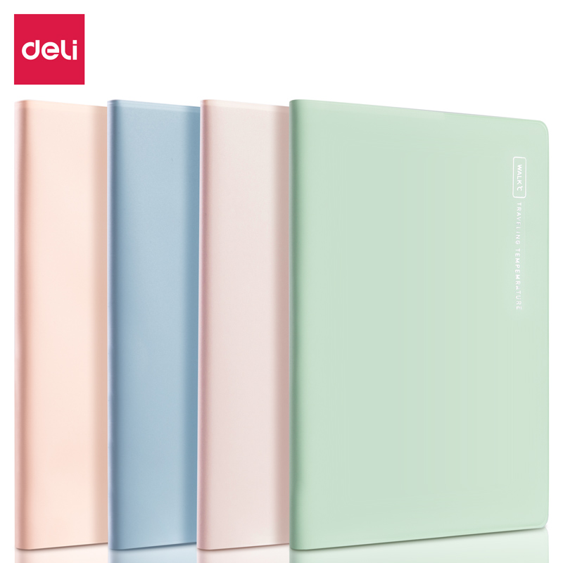 51fun吃瓜QT3296膠套本(青澀季)(本)