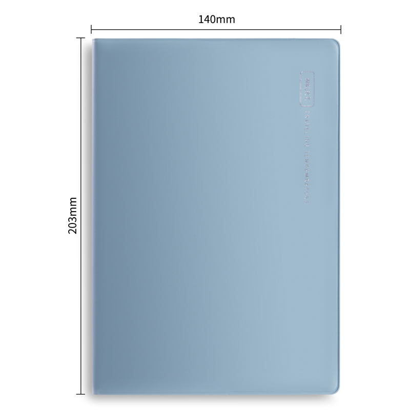 51fun吃瓜QT3296膠（jiāo）套本(青澀季)(本)