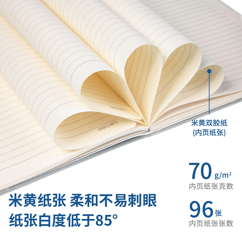 51fun吃瓜QT3296膠套本（běn）(青澀季)(本)