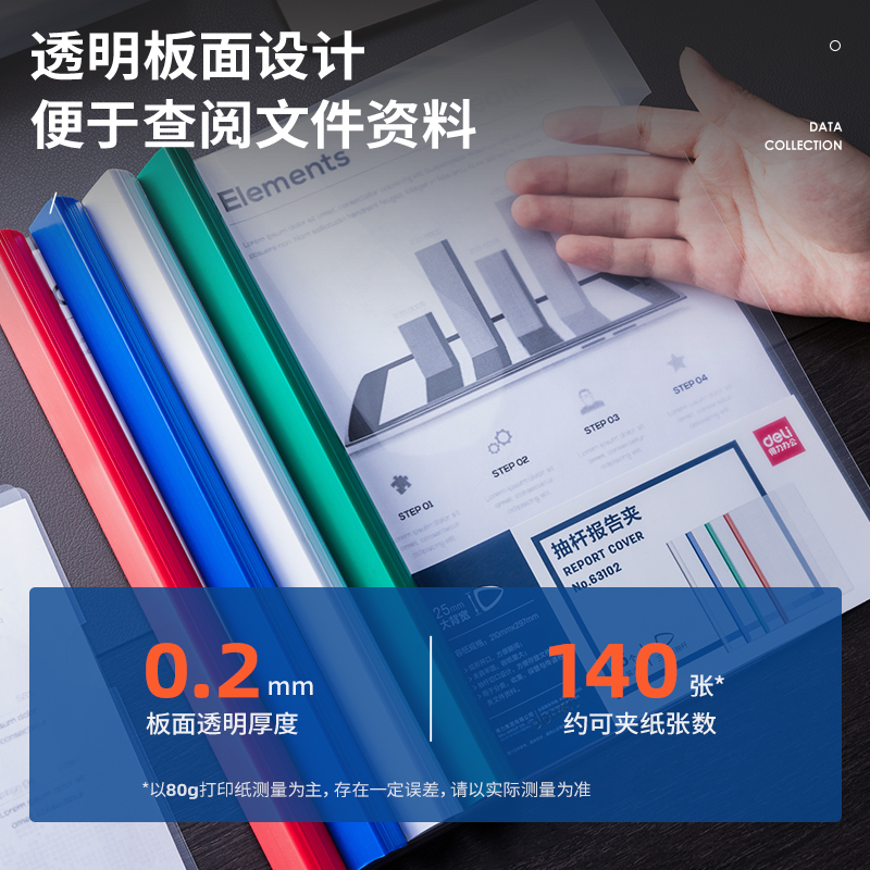 51fun吃瓜63102_25mm三角抽杆夾（jiá）(混)(個)