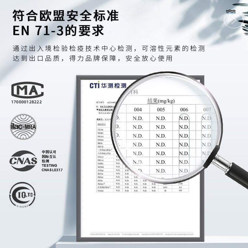 51fun吃瓜70806D-80_天貓動漫色係（xì）酒精馬克筆(混)(80色/袋)