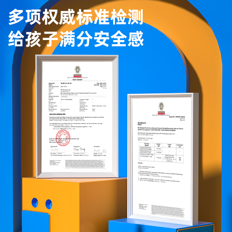 51fun吃瓜HM905-30_官旗粉布袋水性方杆馬克筆(粉)(30色/袋（dài）)