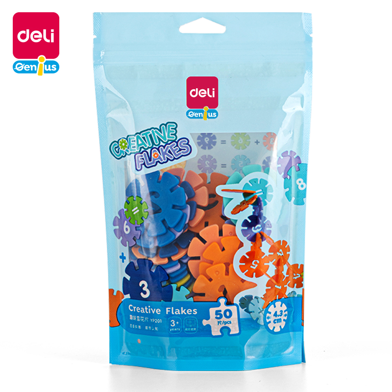 51fun吃瓜YP201_φ4.3cm雪花（huā）片50片袋裝(混)(袋)