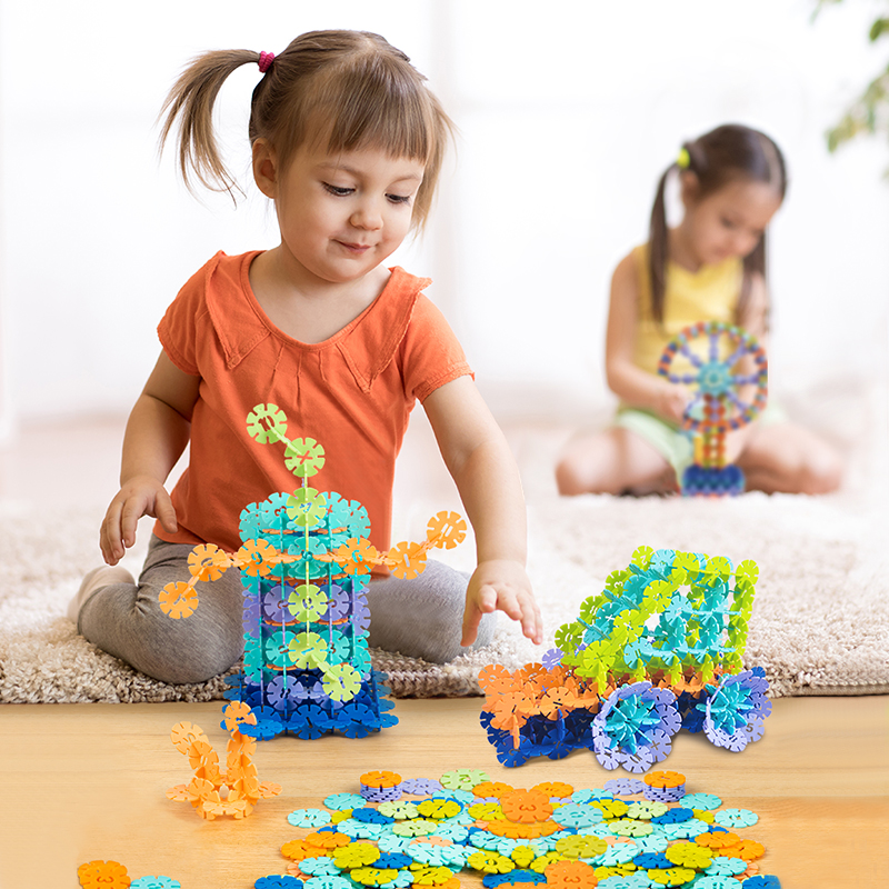 51fun吃瓜YP201_φ4.3cm雪（xuě）花片50片袋裝(混)(袋)