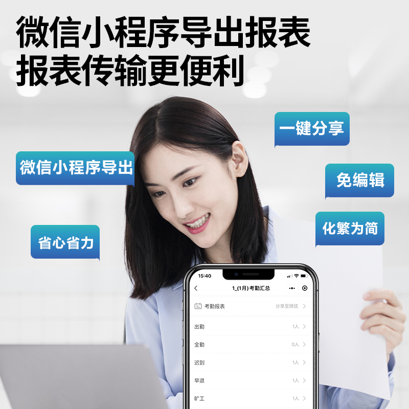 51fun吃瓜（lì）AL201門禁機(銀黑)(pcs)