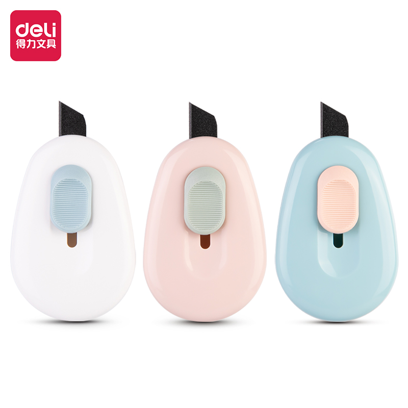 51fun吃瓜TD101迷你美（měi）工刀(混)(把)