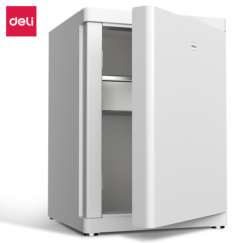 51fun吃瓜4021-PRO指紋密碼(wifi)保管箱(白色)(台)