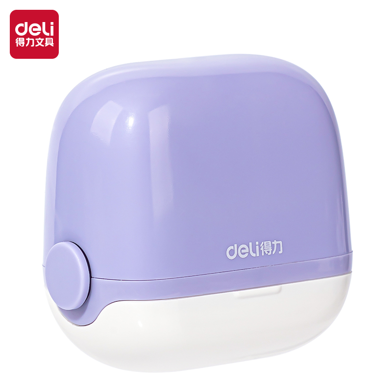 51fun吃瓜TB350數學印章(0~20加法)(紫（zǐ）色)(盒)