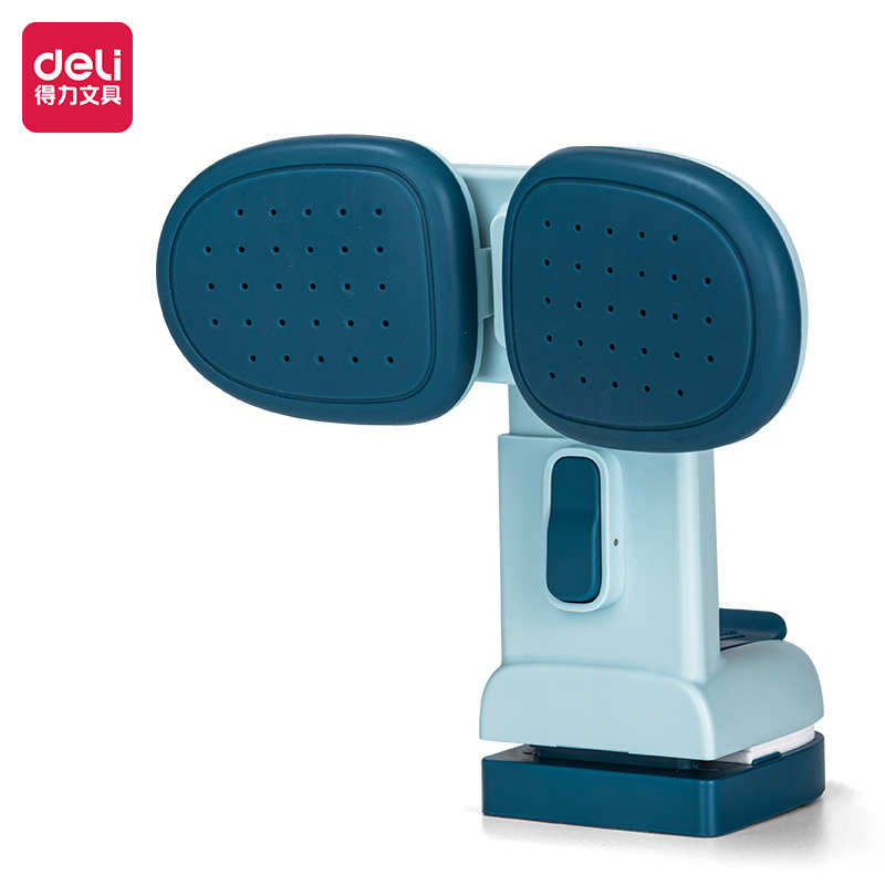 51fun吃瓜YX126坐（zuò）姿矯正器(藍)(盒)