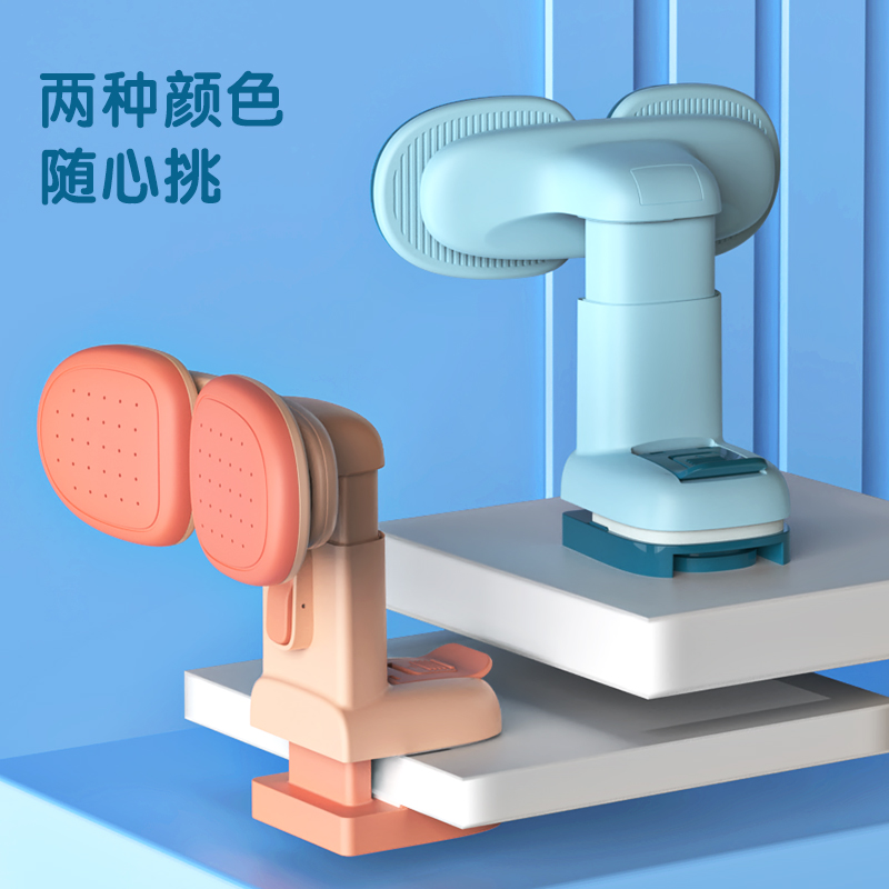 51fun吃瓜YX126坐姿矯（jiǎo）正（zhèng）器(粉)(盒)