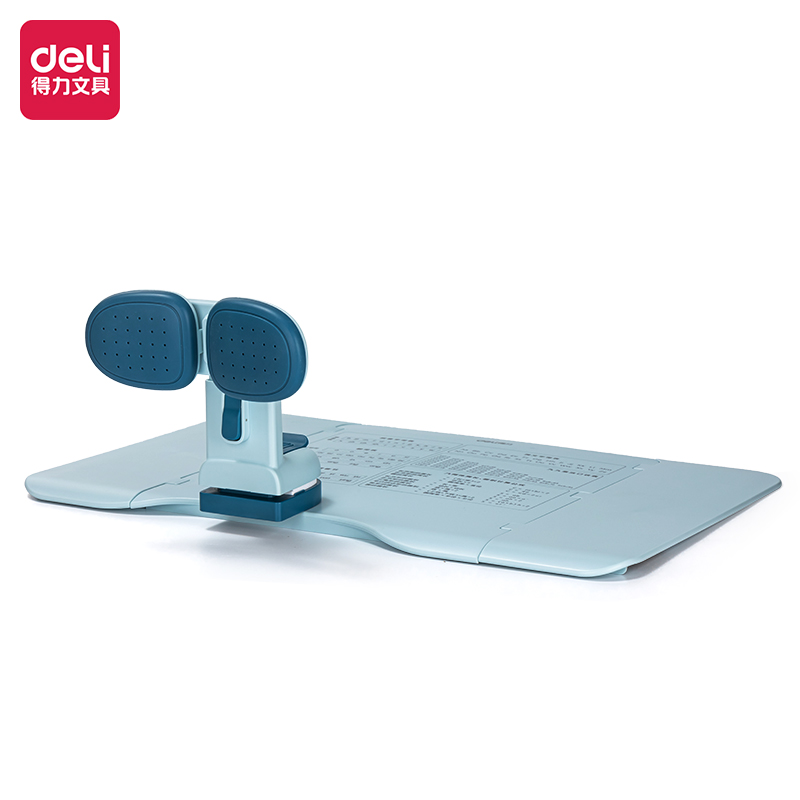 51fun吃瓜YX127坐姿矯正器（qì）(藍)(盒)