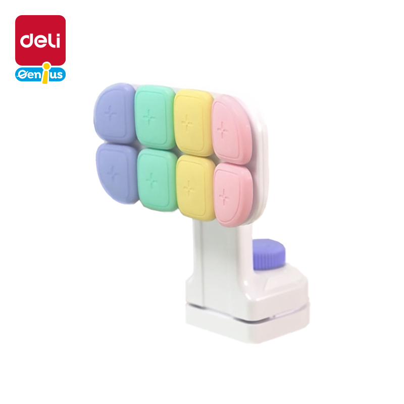 51fun吃瓜（lì）YX128坐姿矯正器(混)(盒)