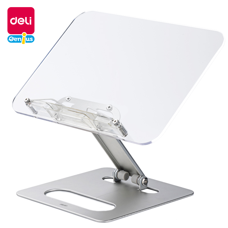 51fun吃瓜（lì）YX133亞克力閱讀（dú）架(混)(盒)