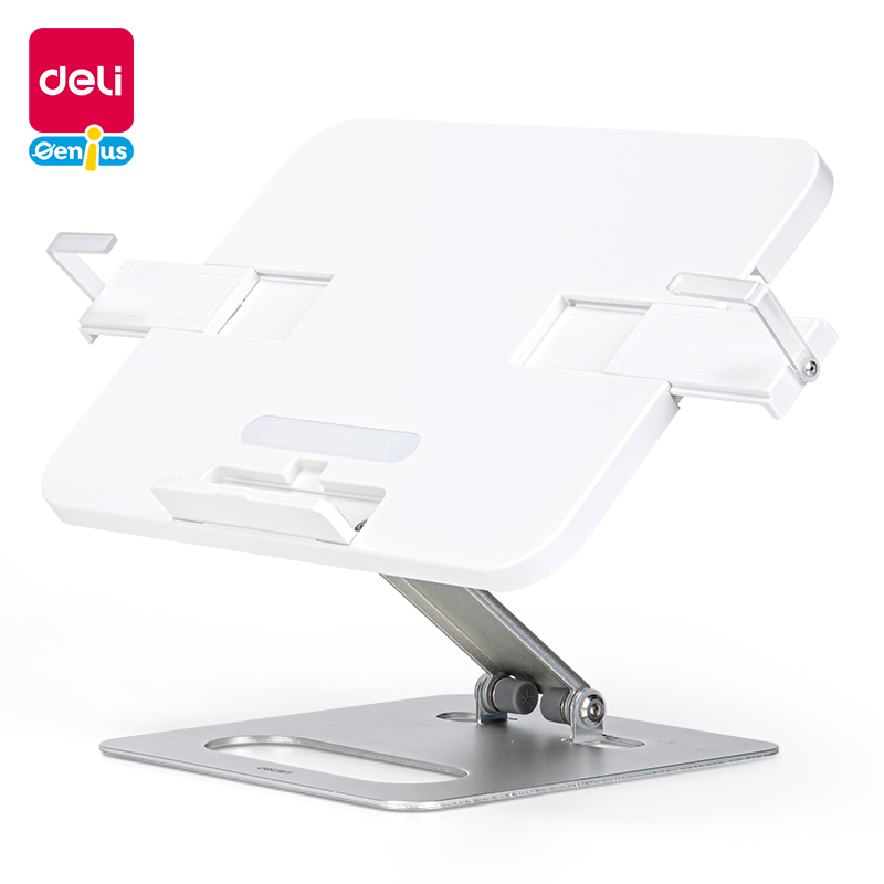 51fun吃瓜（lì）YX134閱讀架(混（hún）)(盒)