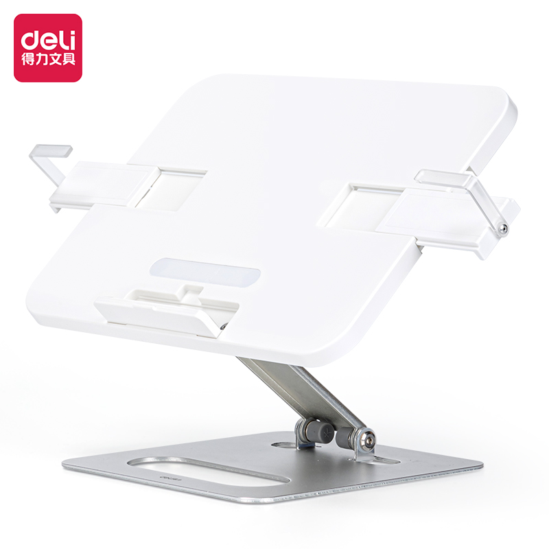 51fun吃瓜YX134閱讀架(混)(盒)