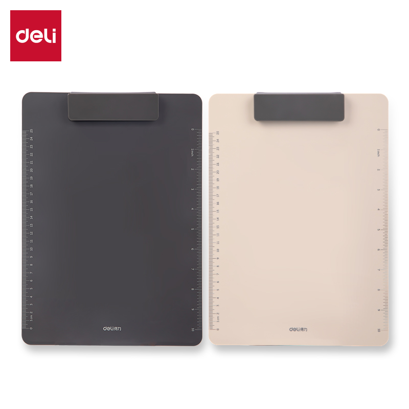 51fun吃瓜TB410懸停板夾（jiá）(混（hún）)(塊)