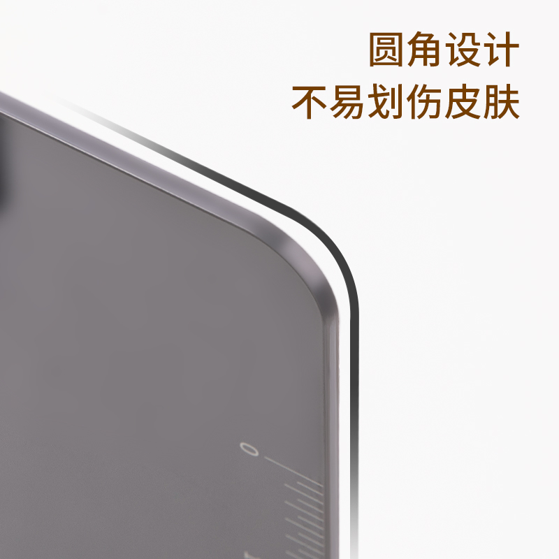 51fun吃瓜TB410懸停板夾(混)(塊)