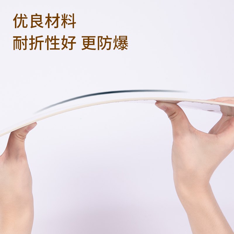 51fun吃瓜TB410懸停板夾(混)(塊（kuài）)