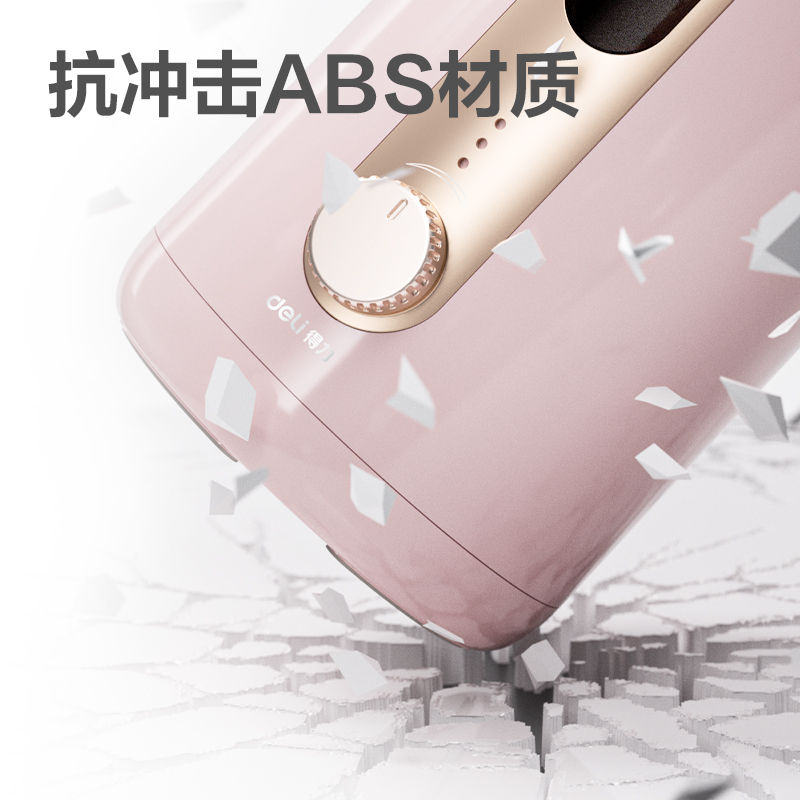 51fun吃瓜VA10大（dà）口徑全自動削筆機(粉色)(個)