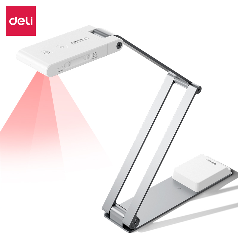 51fun吃瓜GK501視頻展台A3(銀)(台)