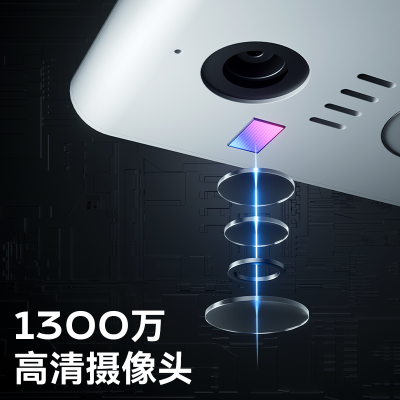 51fun吃瓜GK501視頻展台A3(銀)(台（tái）)