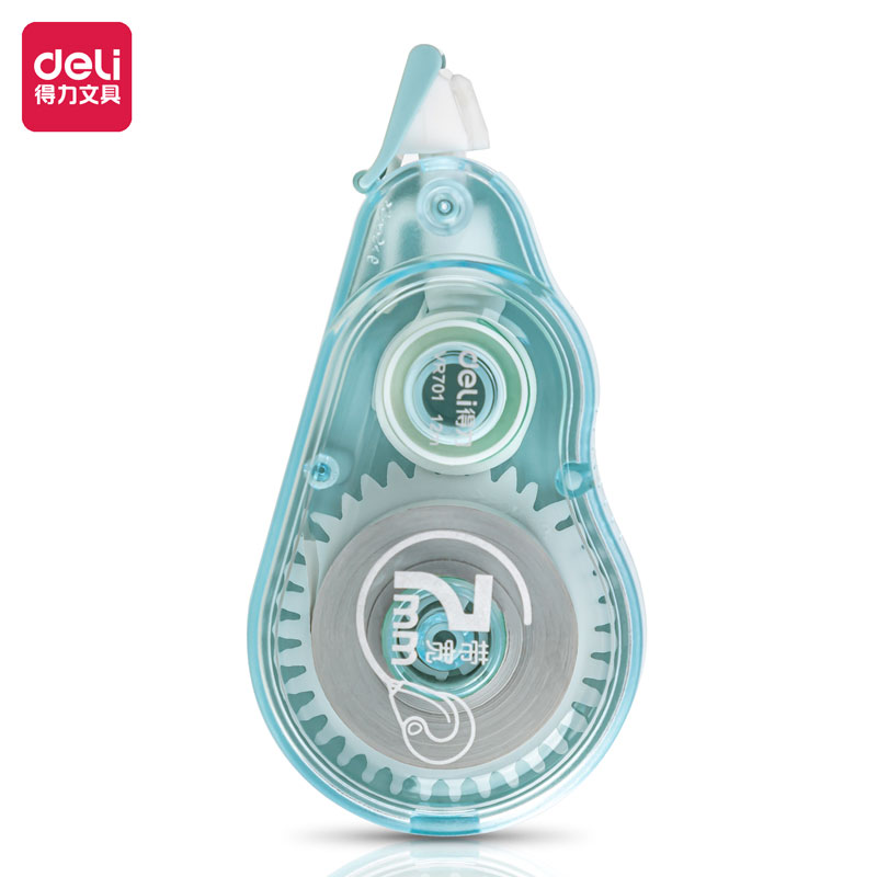 51fun吃瓜VR701大寬帶（dài）修（xiū）正帶(藍（lán）)(個)