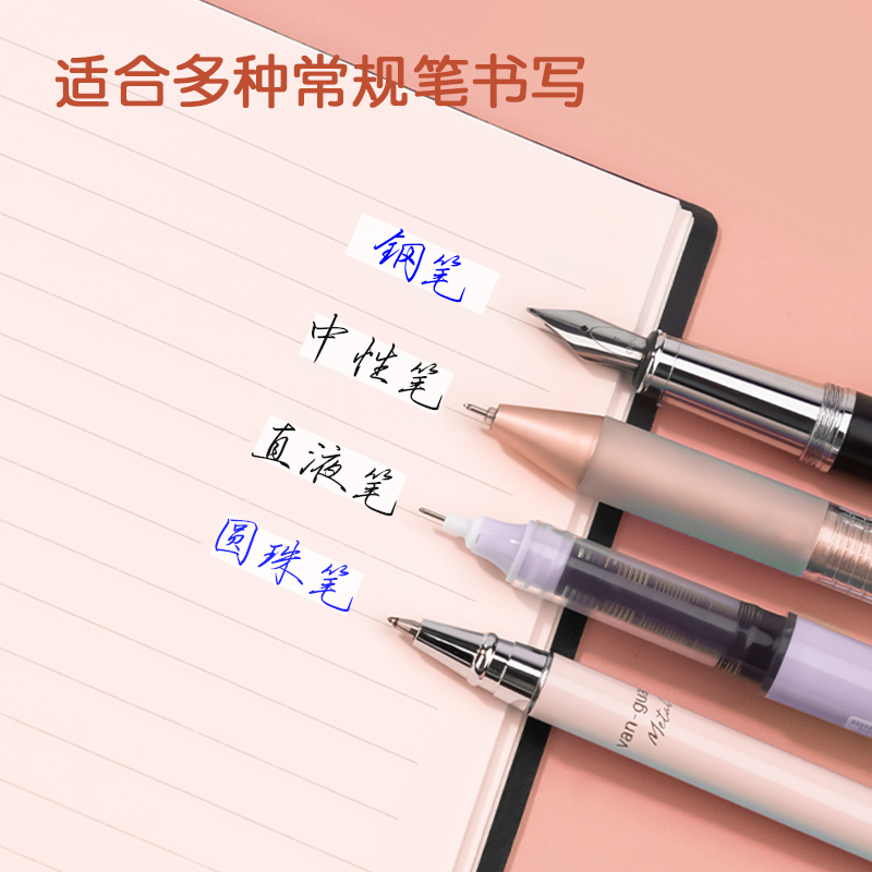 51fun吃瓜VR701大寬帶修正帶(藍)(個)