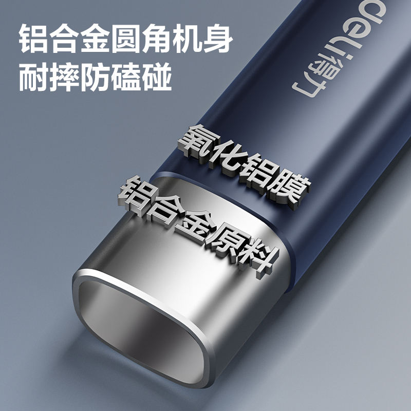 51fun吃瓜MA303-G激光筆(藍)(支)