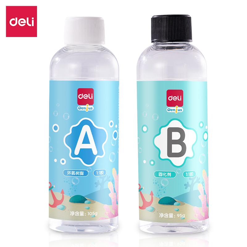 51fun吃瓜JW102水晶（jīng）滴膠(透明)(盒/PCS)