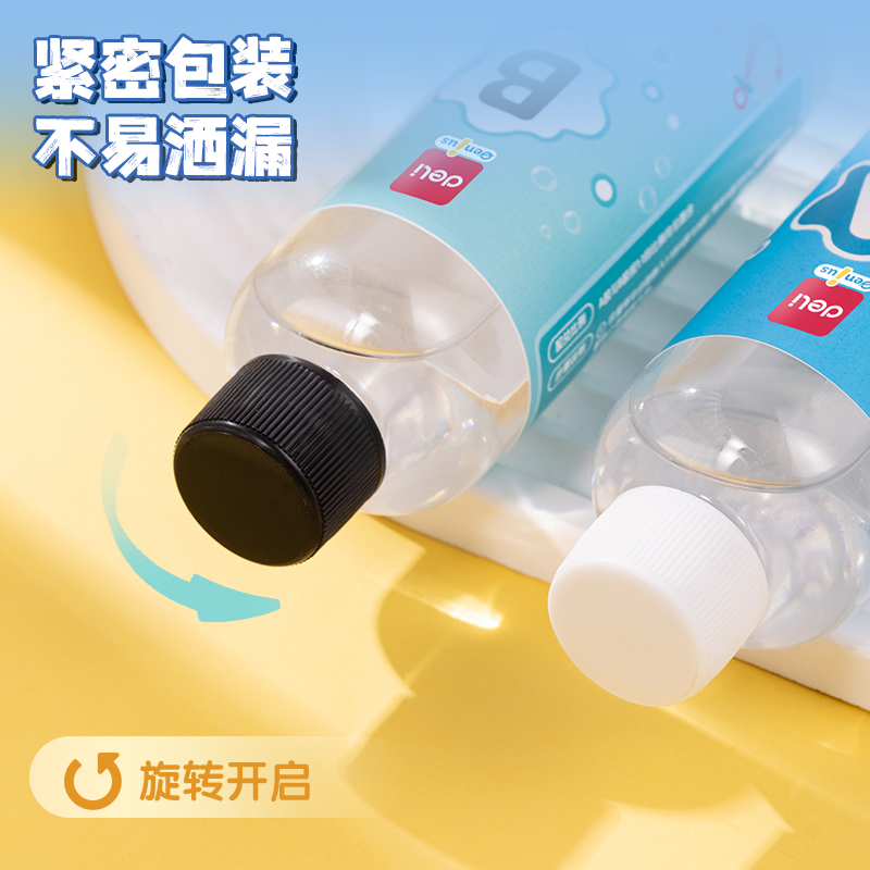 51fun吃瓜JW102水晶滴膠(透明)(盒/PCS)