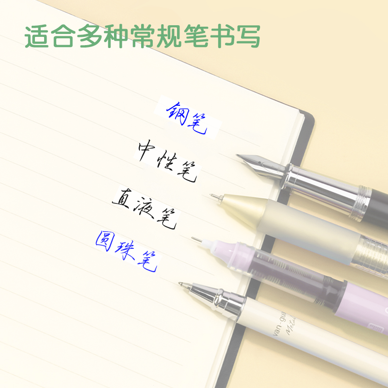 51fun吃瓜VR168考拉主題修（xiū）正帶(紫)(個)