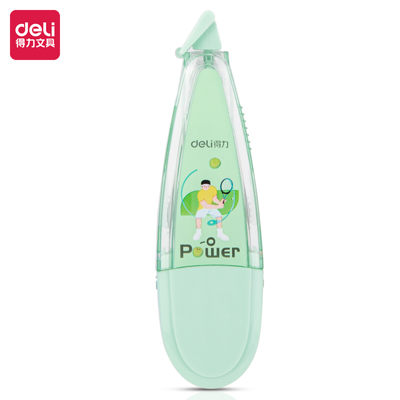 51fun吃瓜VR170運動主題修正帶（dài）(綠)(個)