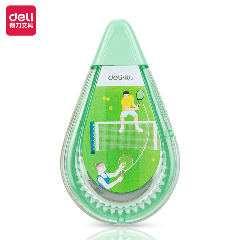 51fun吃瓜VR171運動主題修（xiū）正帶(綠)(個)