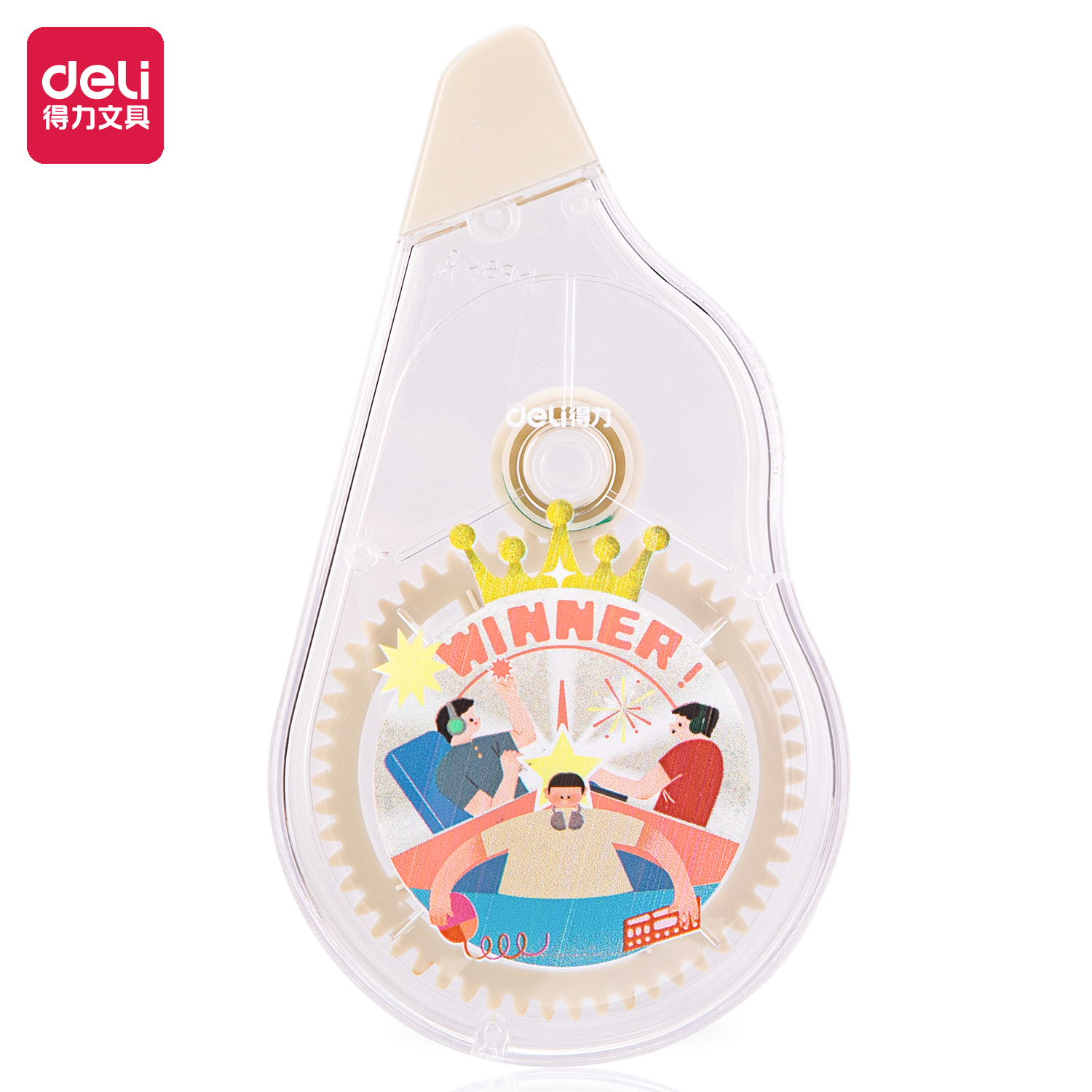 51fun吃瓜VR172運（yùn）動主題（tí）修（xiū）正帶(灰)(個)