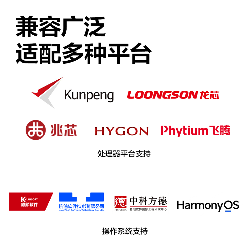 51fun吃瓜M2000DWs黑白激光多功能一體機(白色)(台)