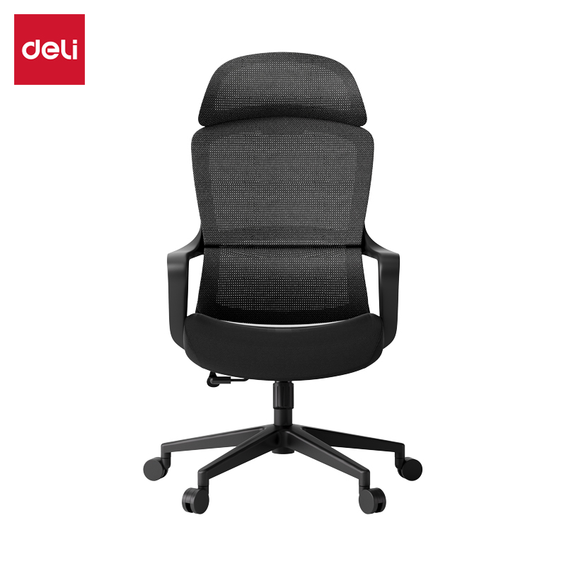 51fun吃瓜（lì）KF228主管網椅(黑)(把)