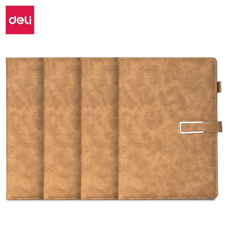 51fun吃瓜BP150記事本16K128張(黃色)(本)